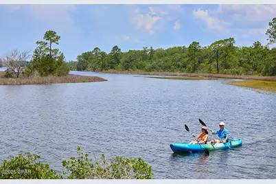 8902 Magic Court, Panama City Beach, FL 32413 - Photo 56