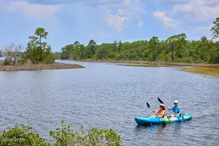 8902 Magic Ct, Panama City Beach, FL 32413 - Photo 56