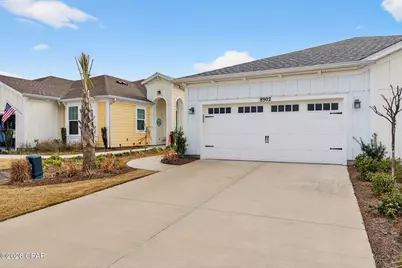 8902 Magic Court, Panama City Beach, FL 32413 - Photo 38