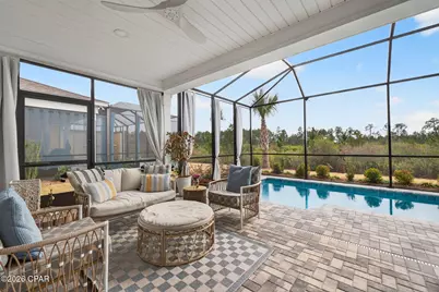 8902 Magic Court, Panama City Beach, FL 32413 - Photo 1