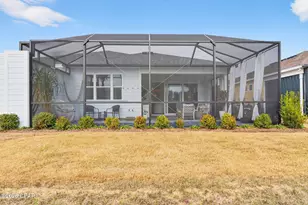 8902 Magic Ct, Panama City Beach, FL 32413 - Photo 34