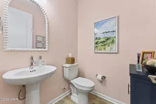 8902 Magic Ct, Panama City Beach, FL 32413 - Photo 24