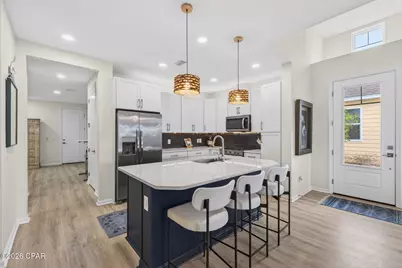 8902 Magic Court, Panama City Beach, FL 32413 - Photo 10