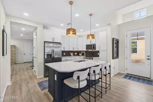 8902 Magic Ct, Panama City Beach, FL 32413 - Photo 10