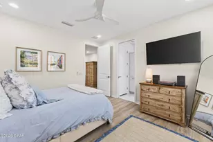 8902 Magic Ct, Panama City Beach, FL 32413 - Photo 26