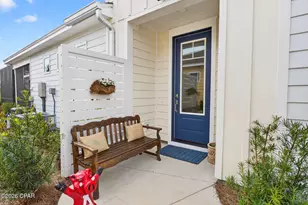 8902 Magic Ct, Panama City Beach, FL 32413 - Photo 2