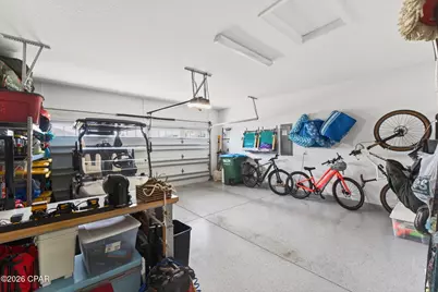 8902 Magic Court, Panama City Beach, FL 32413 - Photo 40