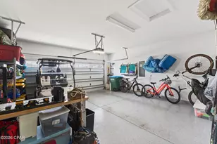 8902 Magic Ct, Panama City Beach, FL 32413 - Photo 40