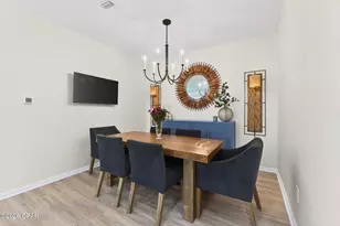 8902 Magic Ct, Panama City Beach, FL 32413 - Photo 12