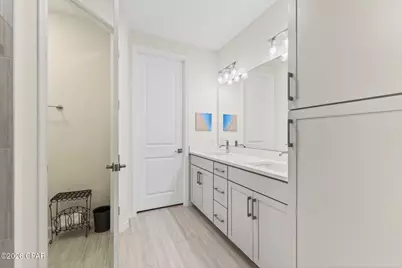 8902 Magic Court, Panama City Beach, FL 32413 - Photo 20