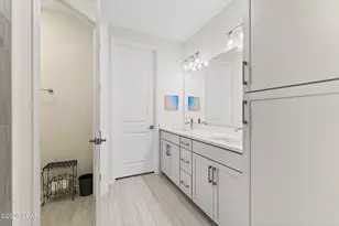 8902 Magic Ct, Panama City Beach, FL 32413 - Photo 20