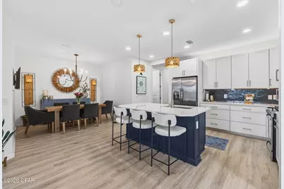 8902 Magic Court, Panama City Beach, FL 32413 - Photo 8