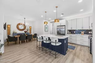 8902 Magic Ct, Panama City Beach, FL 32413 - Photo 8