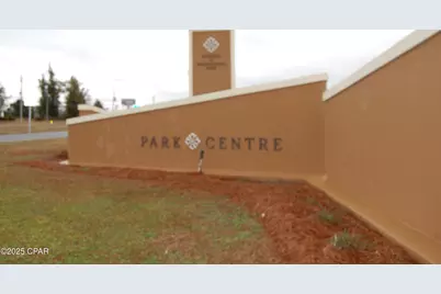 00 Commercial Park Drive, Marianna, FL 32448 - Photo 1