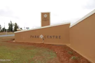 00 Commercial Park Dr, Marianna, FL 32448 - Photo 1