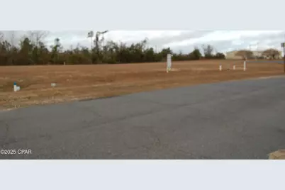 00 Commercial Park Drive, Marianna, FL 32448 - Photo 2