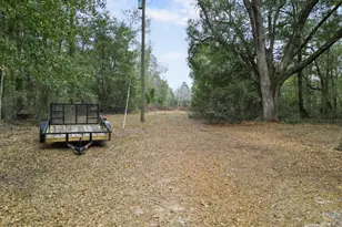 1413 Walker Rd, Graceville, FL 32440 - Photo 24