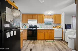 1413 Walker Rd, Graceville, FL 32440 - Photo 12