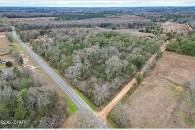 1413 Walker Road, Graceville, FL 32440 - Photo 26