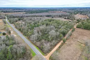 1413 Walker Rd, Graceville, FL 32440 - Photo 26