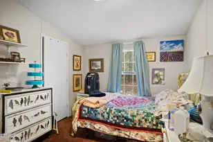 1413 Walker Rd, Graceville, FL 32440 - Photo 18