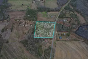 1413 Walker Rd, Graceville, FL 32440 - Photo 30