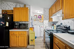 1413 Walker Rd, Graceville, FL 32440 - Photo 14