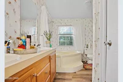 1413 Walker Road, Graceville, FL 32440 - Photo 20