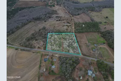 1413 Walker Road, Graceville, FL 32440 - Photo 28