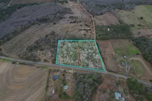 1413 Walker Rd, Graceville, FL 32440 - Photo 28