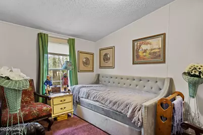 1413 Walker Road, Graceville, FL 32440 - Photo 16