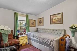 1413 Walker Rd, Graceville, FL 32440 - Photo 16