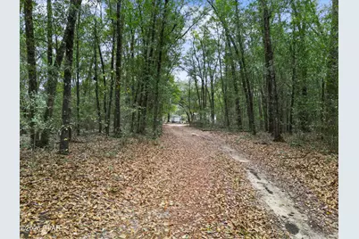 1413 Walker Road, Graceville, FL 32440 - Photo 22