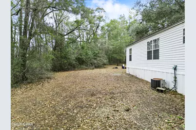 1413 Walker Road, Graceville, FL 32440 - Photo 6