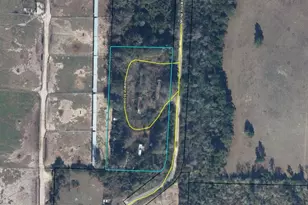 2905 Circle T Way, Marianna, FL 32448 - Photo 10