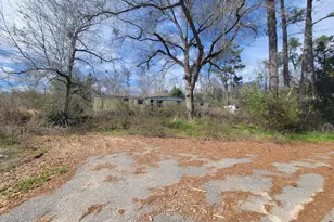 2905 Circle T Way, Marianna, FL 32448 - Photo 1