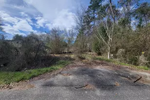 2905 Circle T Way, Marianna, FL 32448 - Photo 6