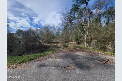 2905 Circle T Way, Marianna, FL 32448 - Photo 2