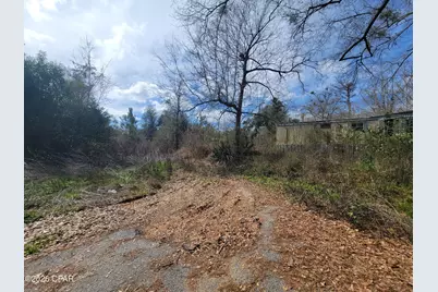 2905 Circle T Way, Marianna, FL 32448 - Photo 4