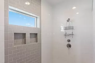 191 Parrothead Way, Cape San Blas, FL 32456 - Photo 44