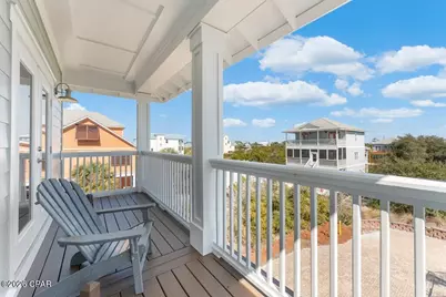 191 Parrothead Way, Cape San Blas, FL 32456 - Photo 80