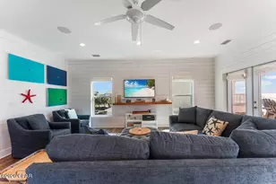 191 Parrothead Way, Cape San Blas, FL 32456 - Photo 22