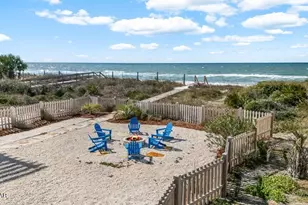 191 Parrothead Way, Cape San Blas, FL 32456 - Photo 94