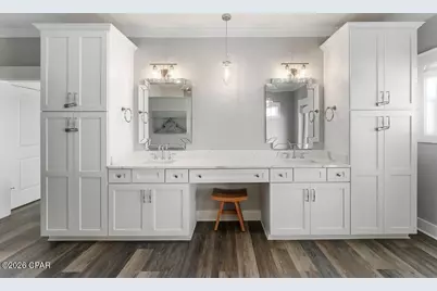 191 Parrothead Way, Cape San Blas, FL 32456 - Photo 38