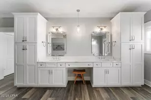 191 Parrothead Way, Cape San Blas, FL 32456 - Photo 38