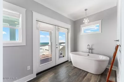 191 Parrothead Way, Cape San Blas, FL 32456 - Photo 42