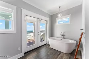 191 Parrothead Way, Cape San Blas, FL 32456 - Photo 42