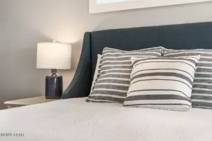 191 Parrothead Way, Cape San Blas, FL 32456 - Photo 32