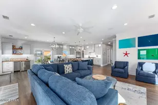 191 Parrothead Way, Cape San Blas, FL 32456 - Photo 20