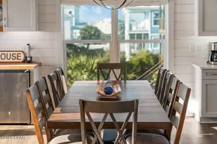 191 Parrothead Way, Cape San Blas, FL 32456 - Photo 18